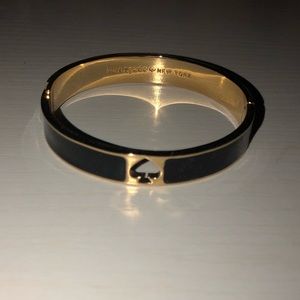 Kate spade bangle
